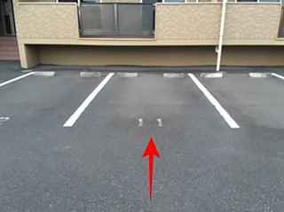 当院までの経路|お車の方